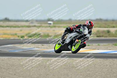 media/Apr-18-2025-TrackDaz (Fri) [[45f5874c44]]/C Group/Session 1 (Turn 7)/